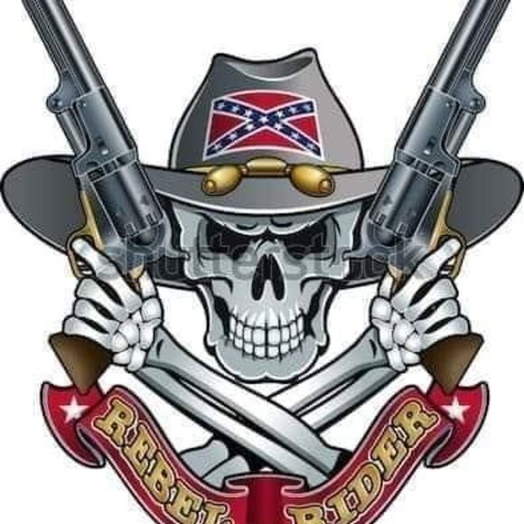 Meet your Posher, Greg - Picture 1 of 1